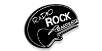 RADIO ROCK BARREIRO